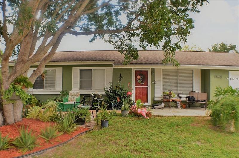 1st image of 8178 San Jacinto Ave