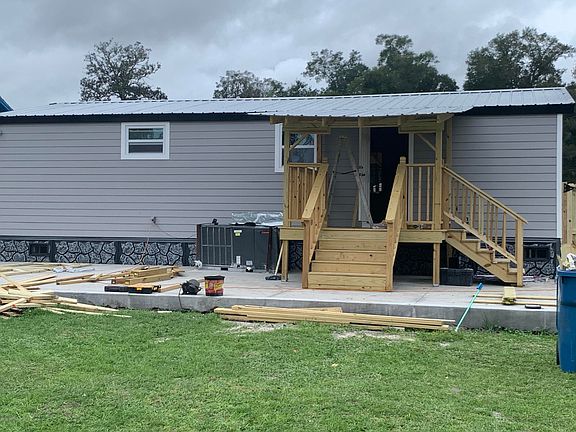 4th image of 7787 Pickett St