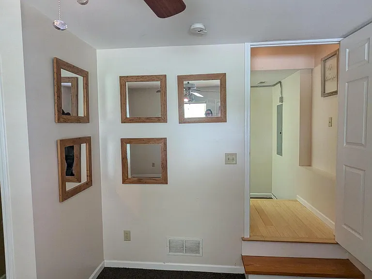 92 Haywood Rd — Photo 20