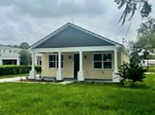 307 Lime St, Auburndale, FL 33823