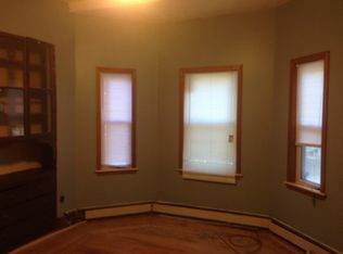 250 Broadway #1, Somerville, MA 02145