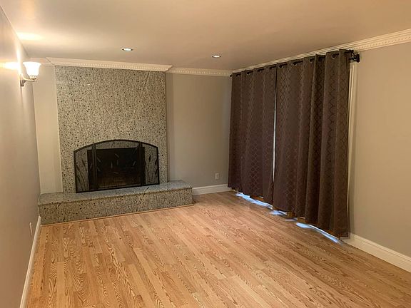 3rd image of 2480 Galway Pl #1