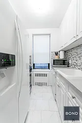 Sold by Bond New York