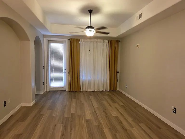 14575 W Mountain View Blvd #12106 — Photo 10