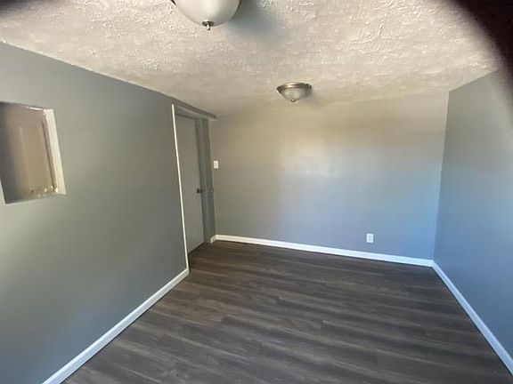 2nd image of 7444 Lake Ave #1