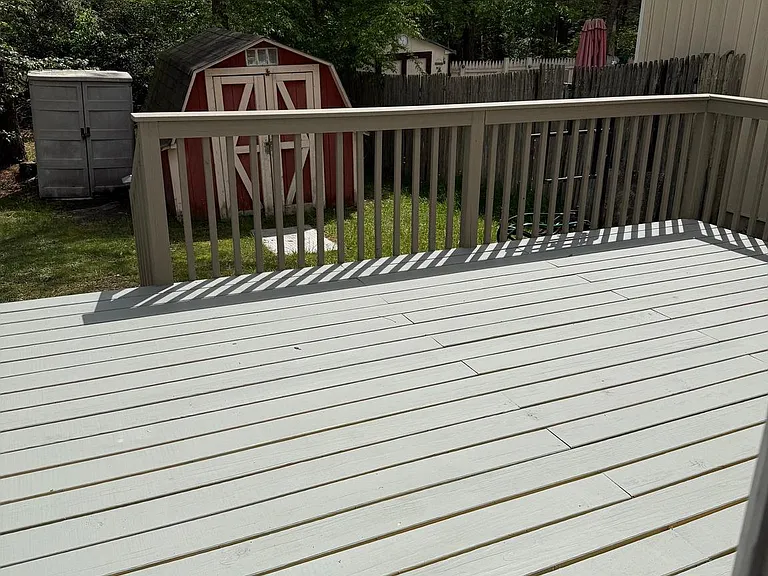 20 Queen Anne Ct — Photo 11