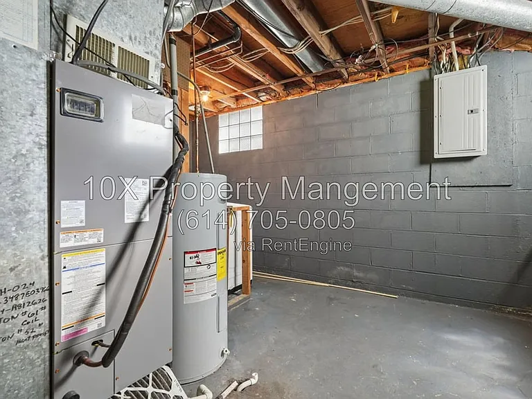 3079 Cooper Bluff Dr — Photo 24