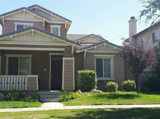 26008 Lugo Dr, Loma Linda, CA 92354