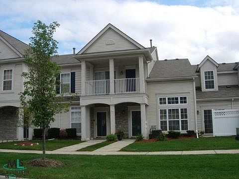 1st image of 25668 N Maritime Cir