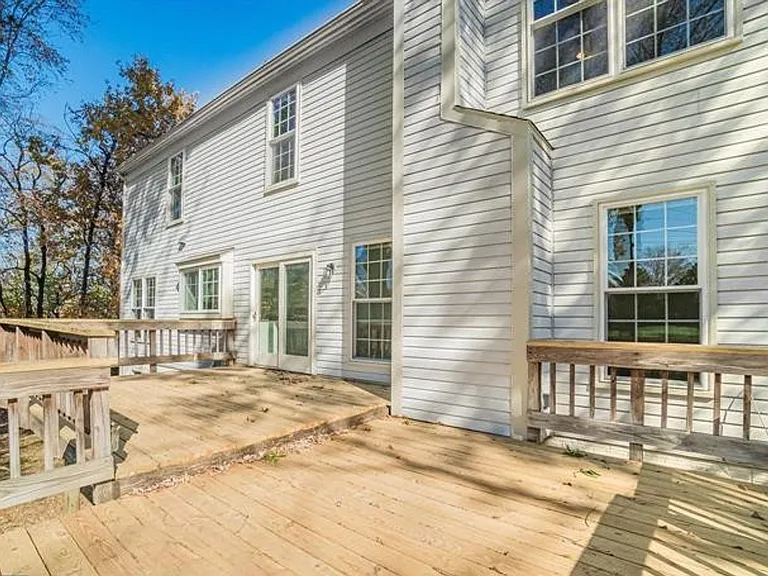 13116 Holly Leaf Ct — Photo 30