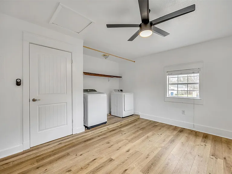 7004 Trendal Ln — Photo 14