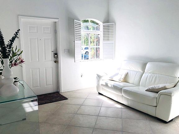 3rd image of 8351 SW 124th Ave APT 101