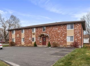 1448 Bank St #5, Waterbury, CT 06708