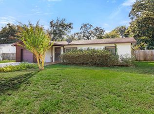 1330 Prince Rd, Saint Augustine, FL 32086