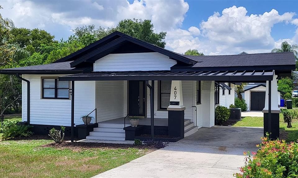 1st image of 407 E PALM DRIVE