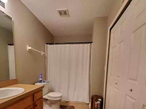 2nd image of 8479 India Ave