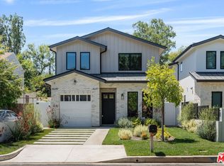 4647 Morse Ave, Sherman Oaks, CA 91423