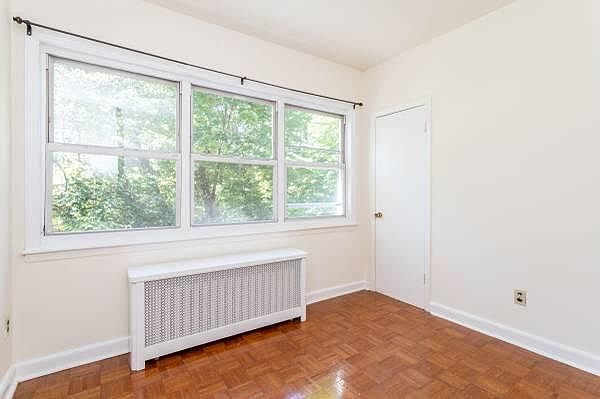 1st image of 111 N Broadway