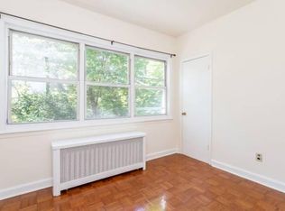 111 N Broadway, Irvington, NY 10533