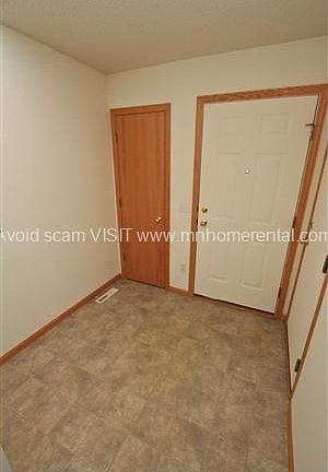 3rd image of 20064 Cabrilla Way