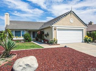 7231 Parkside Pl, Rancho Cucamonga, CA 91701