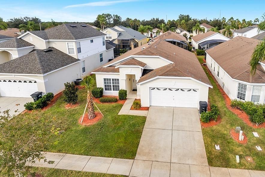 1st image of 8021 King Palm Cir