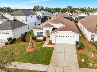 8021 King Palm Cir, Kissimmee, FL 34747