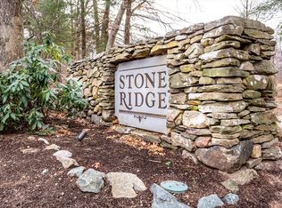 31 Stone Ridge Rd UNIT 31, Franklin, MA 02038