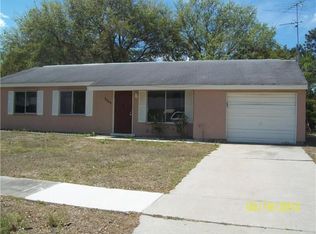 3049 Greendale Rd, North Port, FL 34287