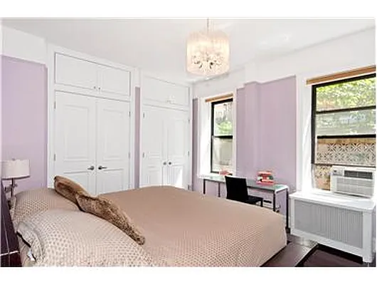 Sold by McIntosh Company | media 16