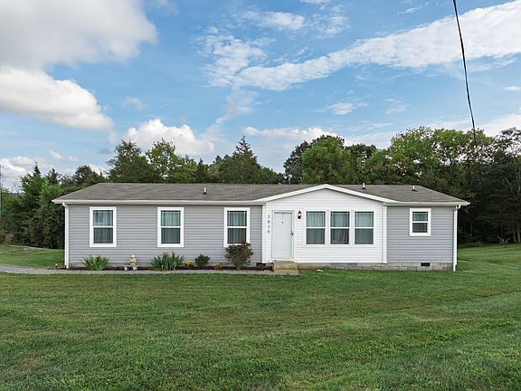 2nd image of 3838 Hogg Ridge Rd