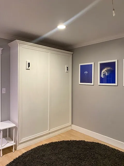 Studio, 1824 sqft, $2,200 — Photo 3