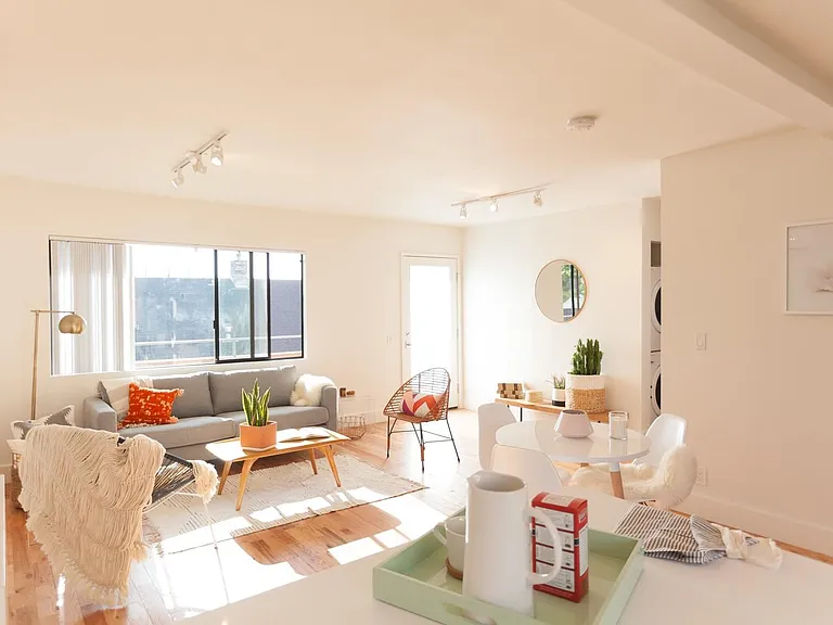 5665 Fayette St #6 — Photo 29