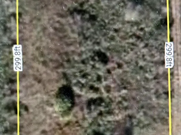 19728 260th Street, Okeechobee, FL 34972