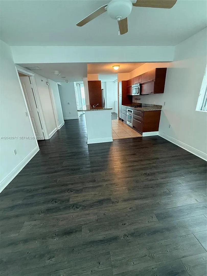 2681 N Flamingo Road 2101S, Sunrise, FL 33323 - 1781 — Photo 3