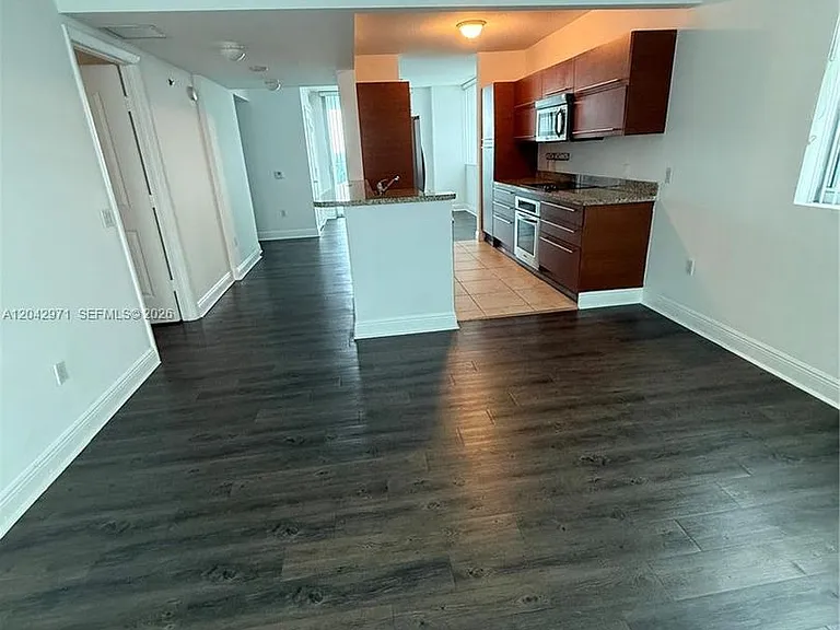 2681 NW Flamingo Rd #2101S — Photo 3