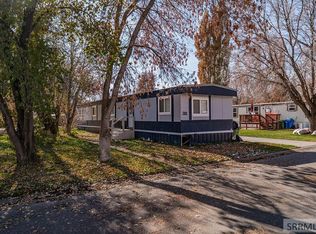 311 Bluebell St, Rexburg, ID 83440