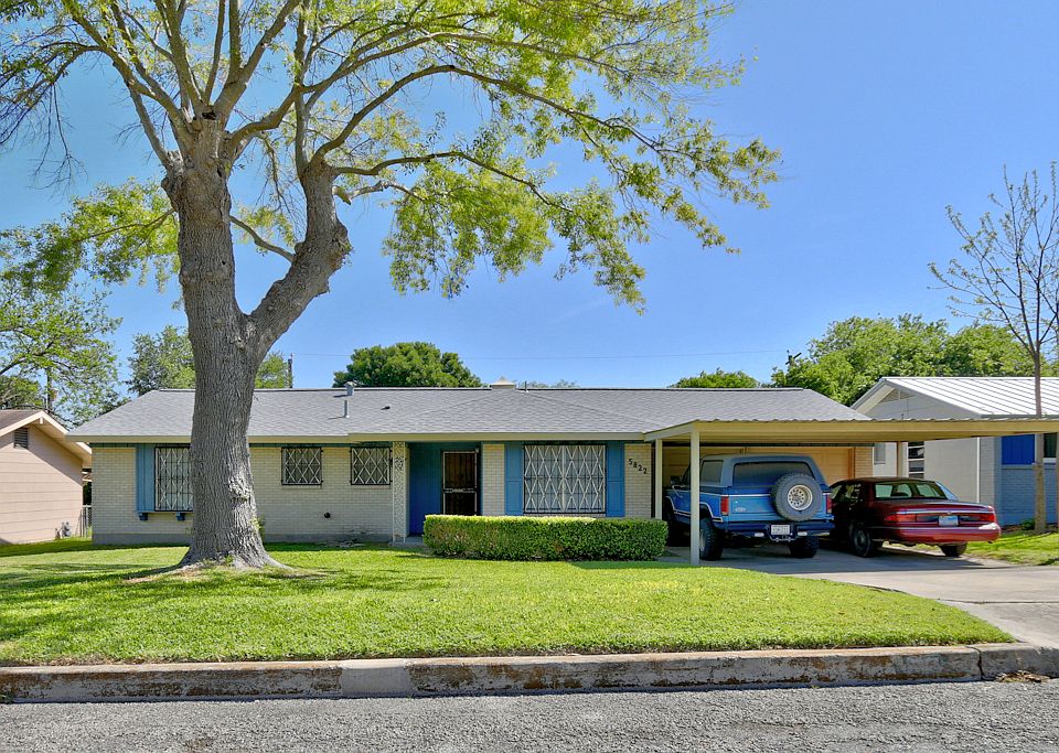 1st image of 5822 Brenda Ln