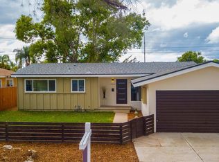 12261 Thelma St, Sun Valley, CA 91352