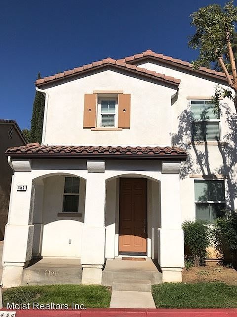 1st image of 454 Sonora Cir