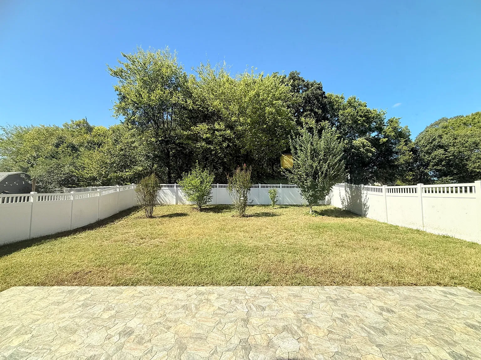 3 bed, 2022 sqft, $2,300 — Photo 3