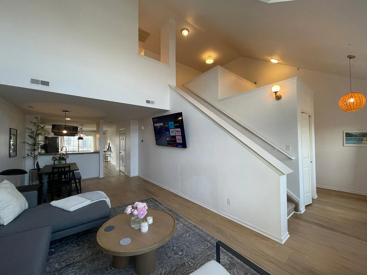 3205 Newbury Pl — Photo 3