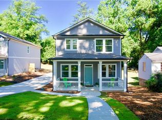 3115 Dogwood Dr, East Pt, GA
