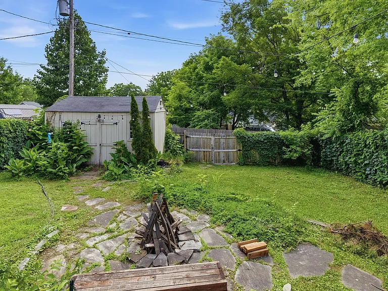1007 Joseph Ave — Photo 45