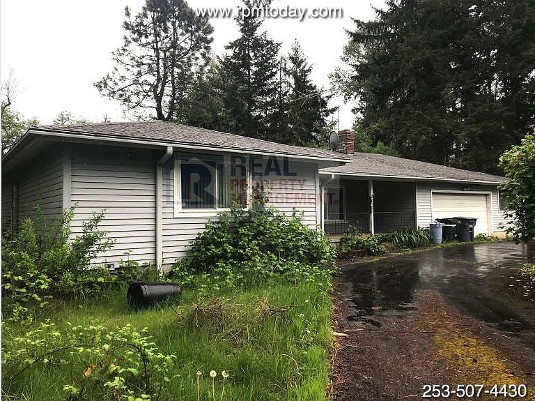 1st image of 4102 176th St E