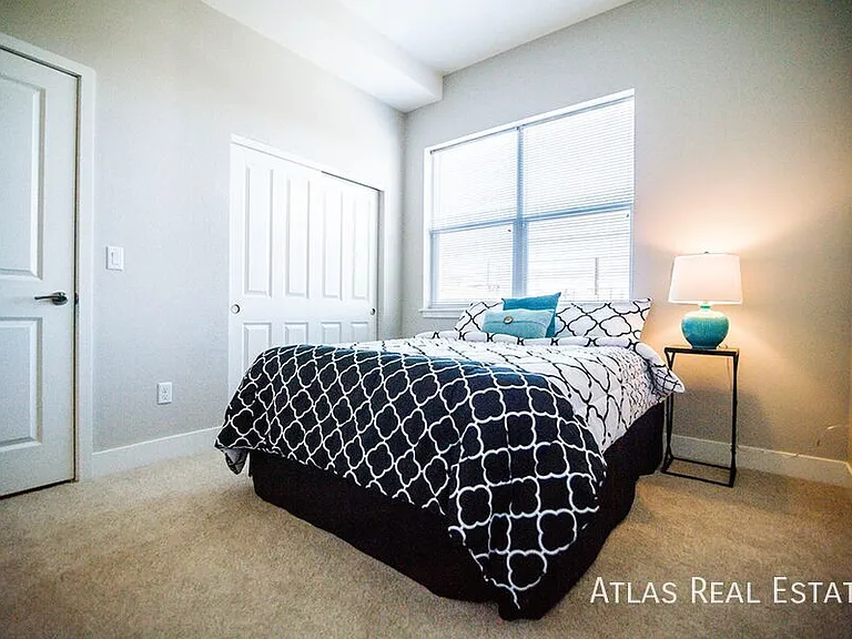 2905 W 25th Ave #307 — Photo 5