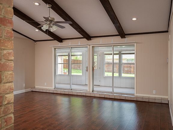 5th image of 508 Greenridge Dr