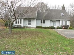 3384 S Main Rd #A, Vineland, NJ 08360