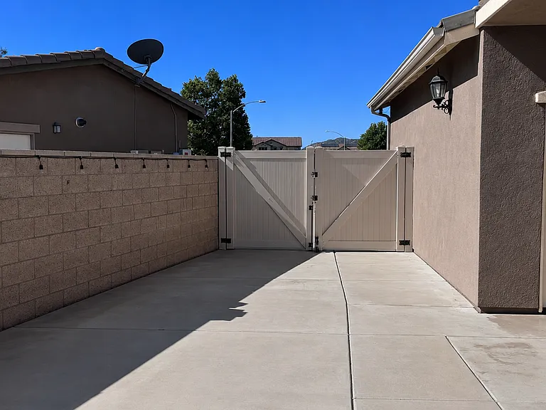 36120 Walking Horse Ct — Photo 20