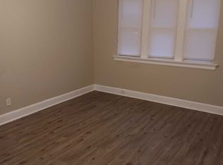 Teutonia Apartments, Milwaukee, WI 53209